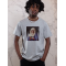 Tricou Maica Domnului cu iPhone. Photo 1